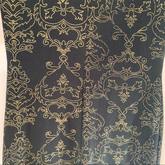 Betsey Johnson Bodycon Dress - Picture 5 of 7